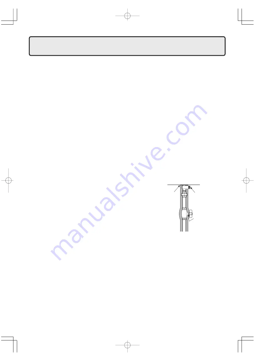 Noritz NC250-SV-ASME Installation Manual Download Page 80