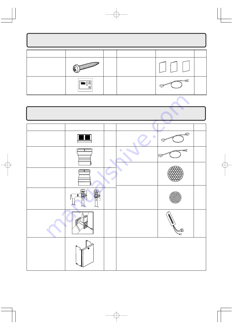 Noritz NCC199-SV Installation Manual Download Page 75