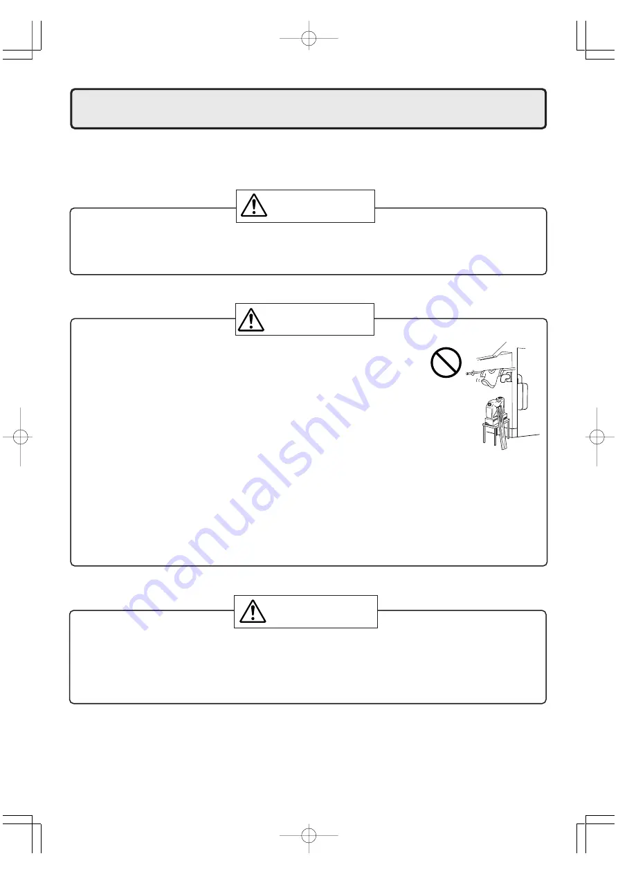 Noritz NCC199-SV Installation Manual Download Page 78