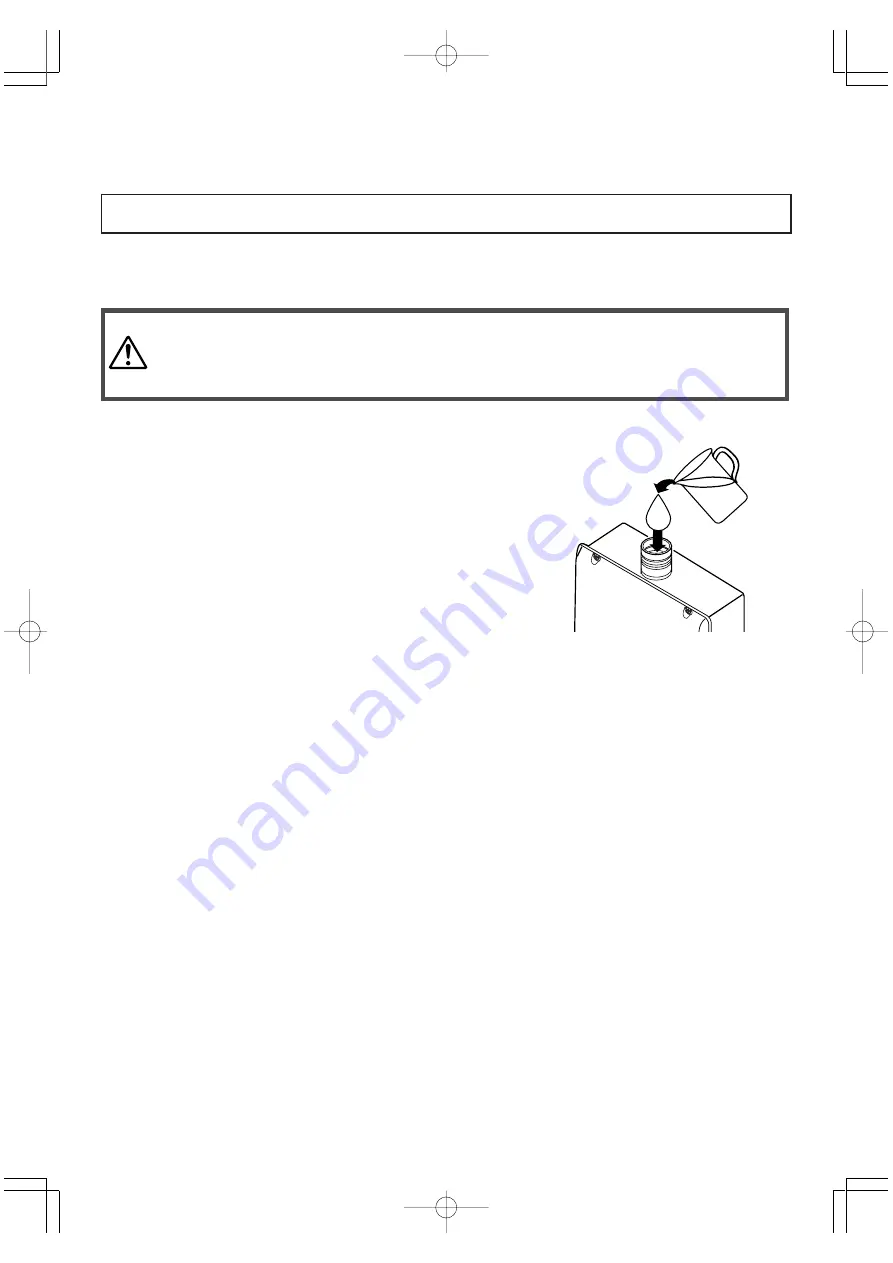 Noritz NCC199-SV Installation Manual Download Page 84