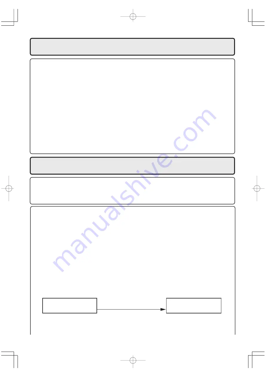 Noritz NCC199-SV Installation Manual Download Page 102