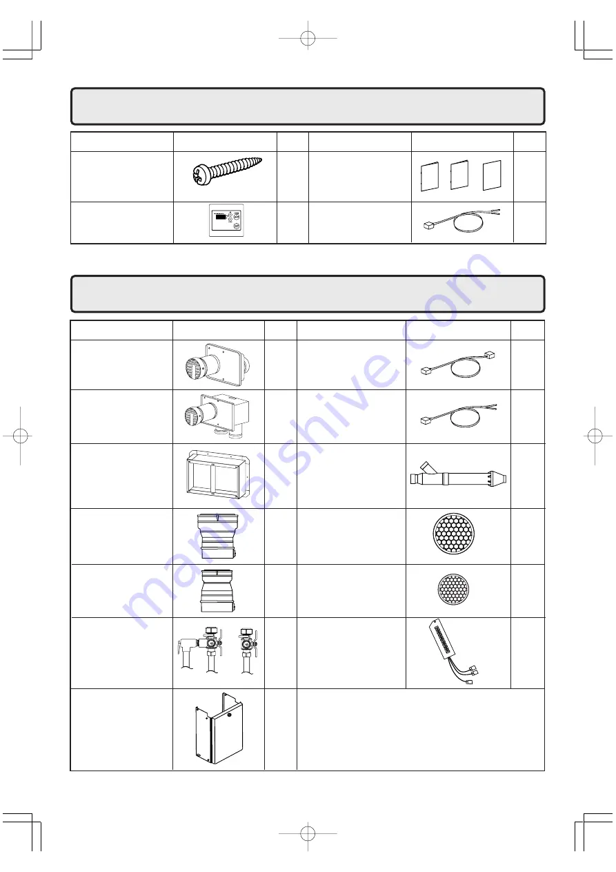 Noritz NCC199-SV Installation Manual Download Page 112