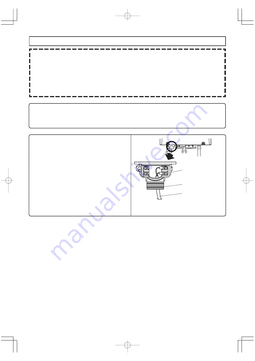 Noritz NCC199-SV Installation Manual Download Page 136