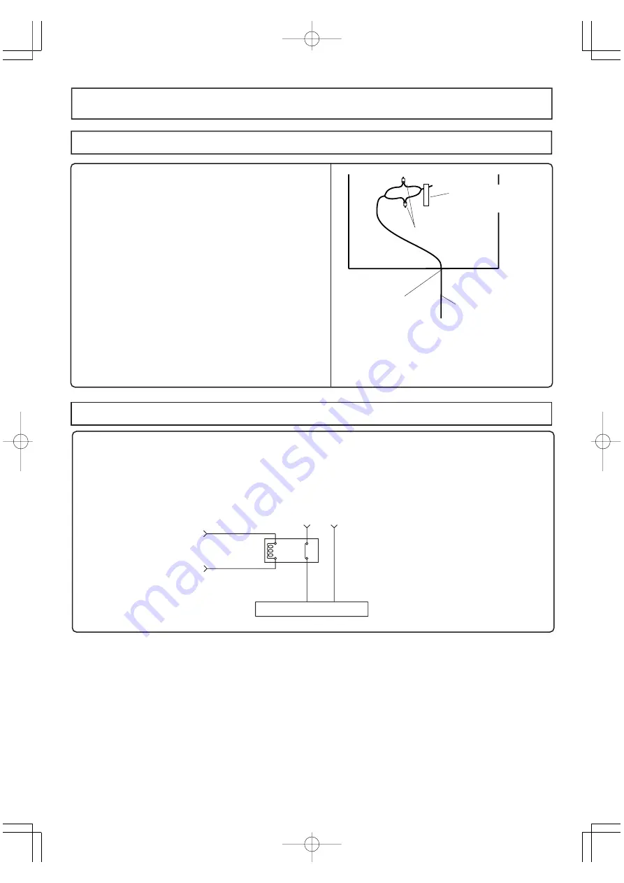 Noritz NCC199-SV Installation Manual Download Page 137