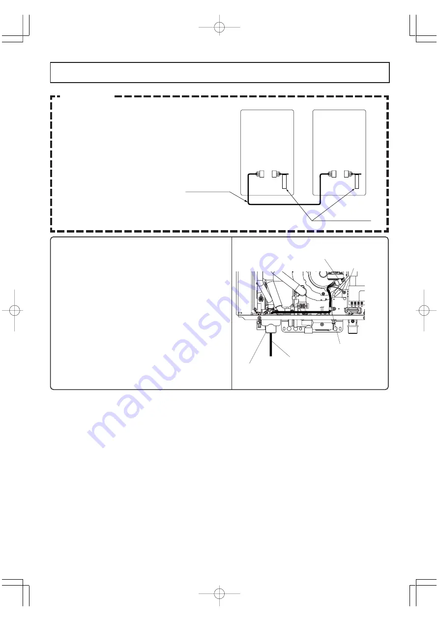 Noritz NCC199-SV Installation Manual Download Page 138