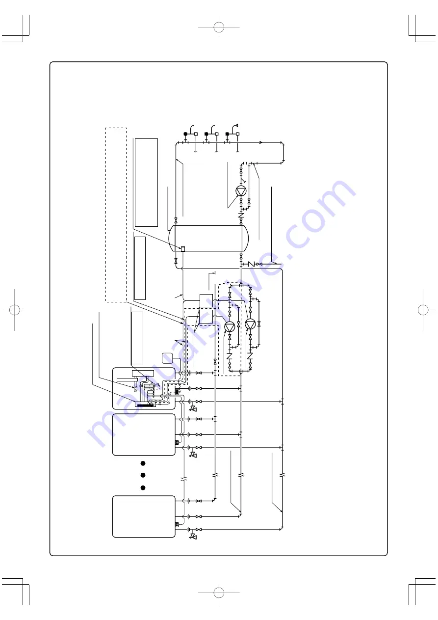 Noritz NCC199-SV Installation Manual Download Page 143