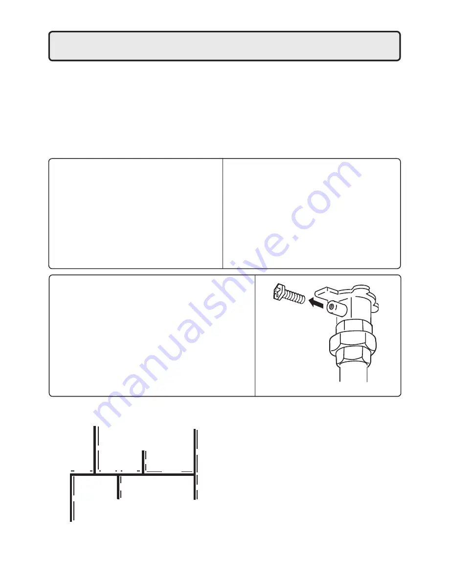 Noritz NCC1991-OD Installation Manual Download Page 10