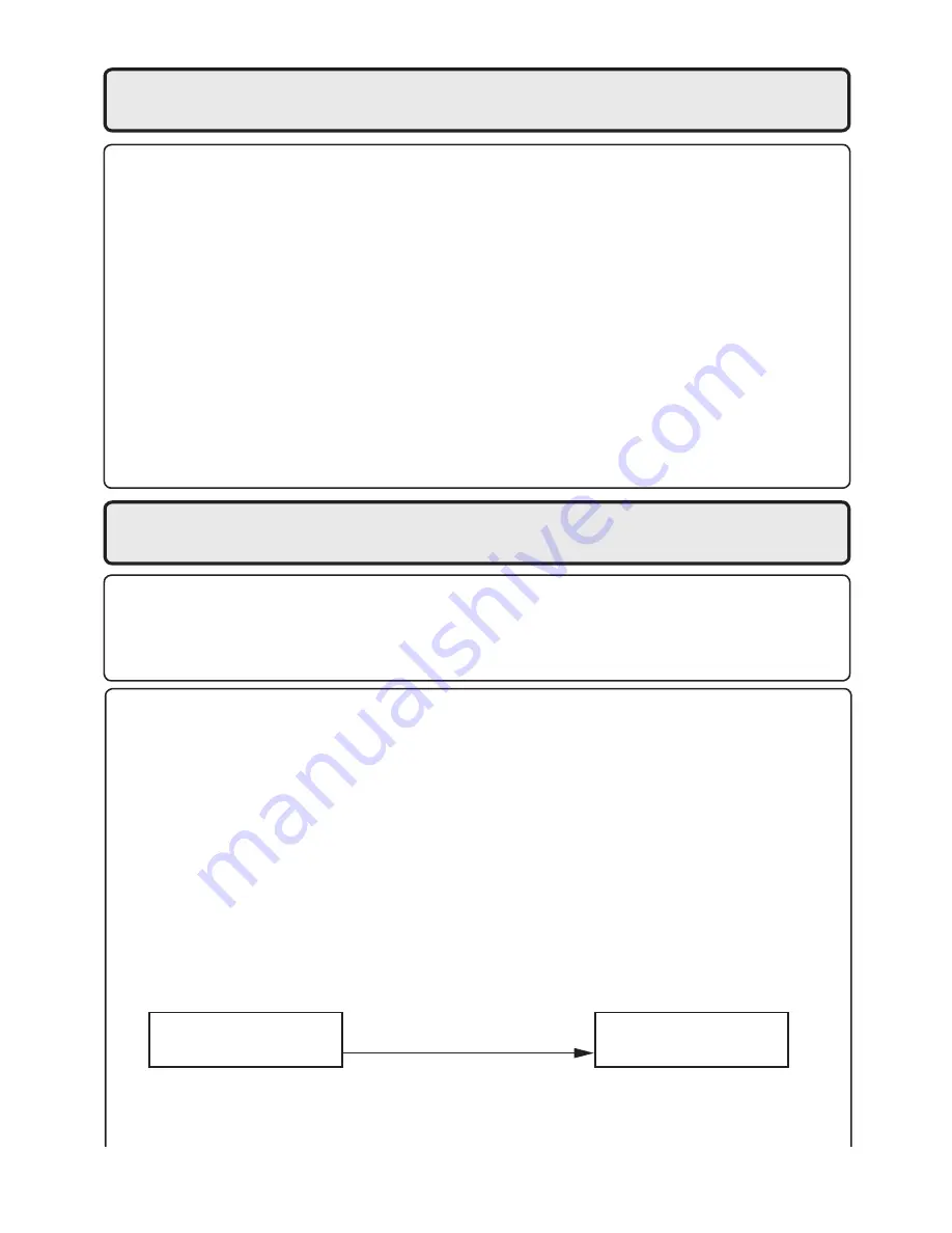 Noritz NCC1991-OD Installation Manual Download Page 24