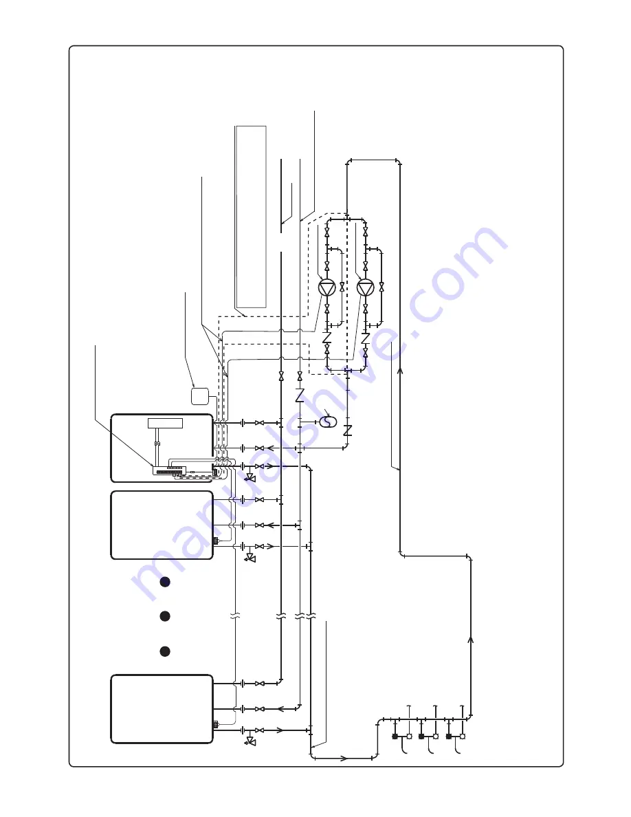 Noritz NCC1991-OD Installation Manual Download Page 28