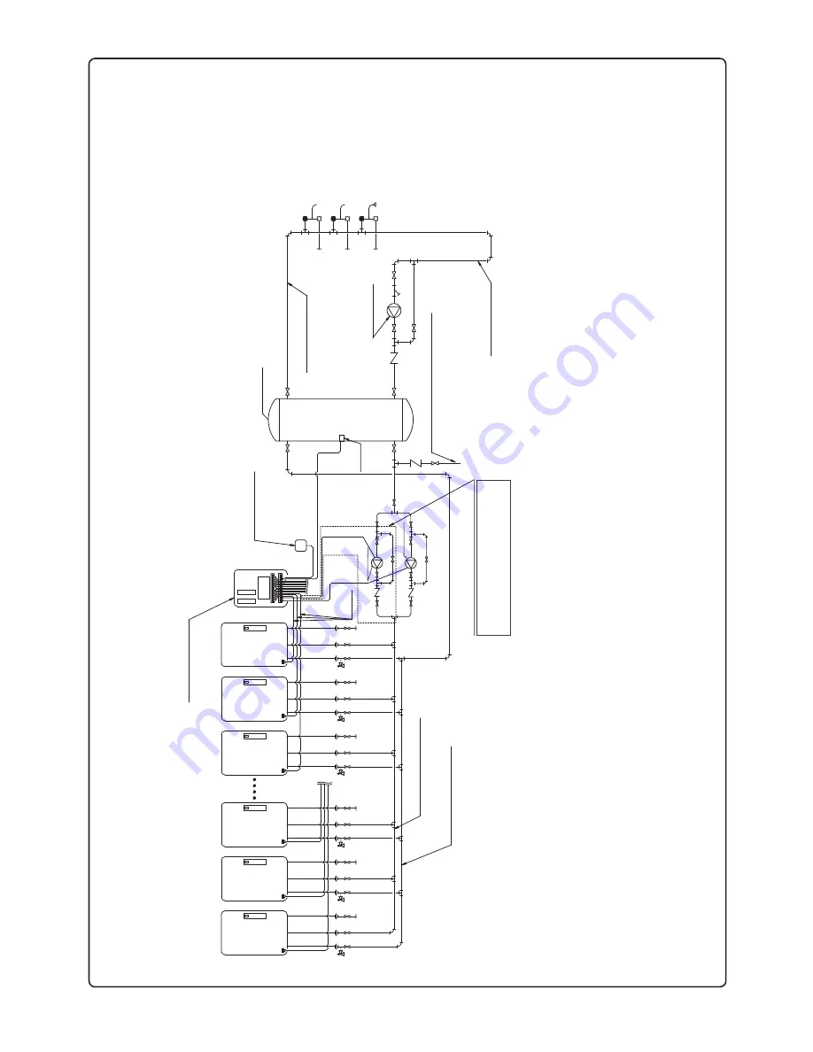 Noritz NCC1991-OD Installation Manual Download Page 33