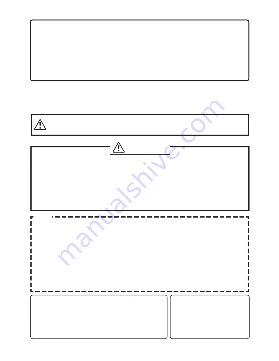 Noritz NCC1991-OD Installation Manual Download Page 35