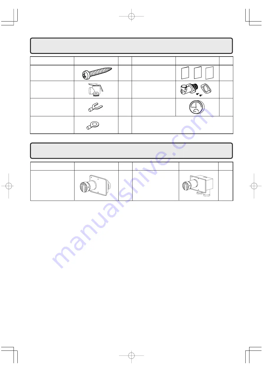 Noritz NH150-DV Installation And Instruction Manual Download Page 2