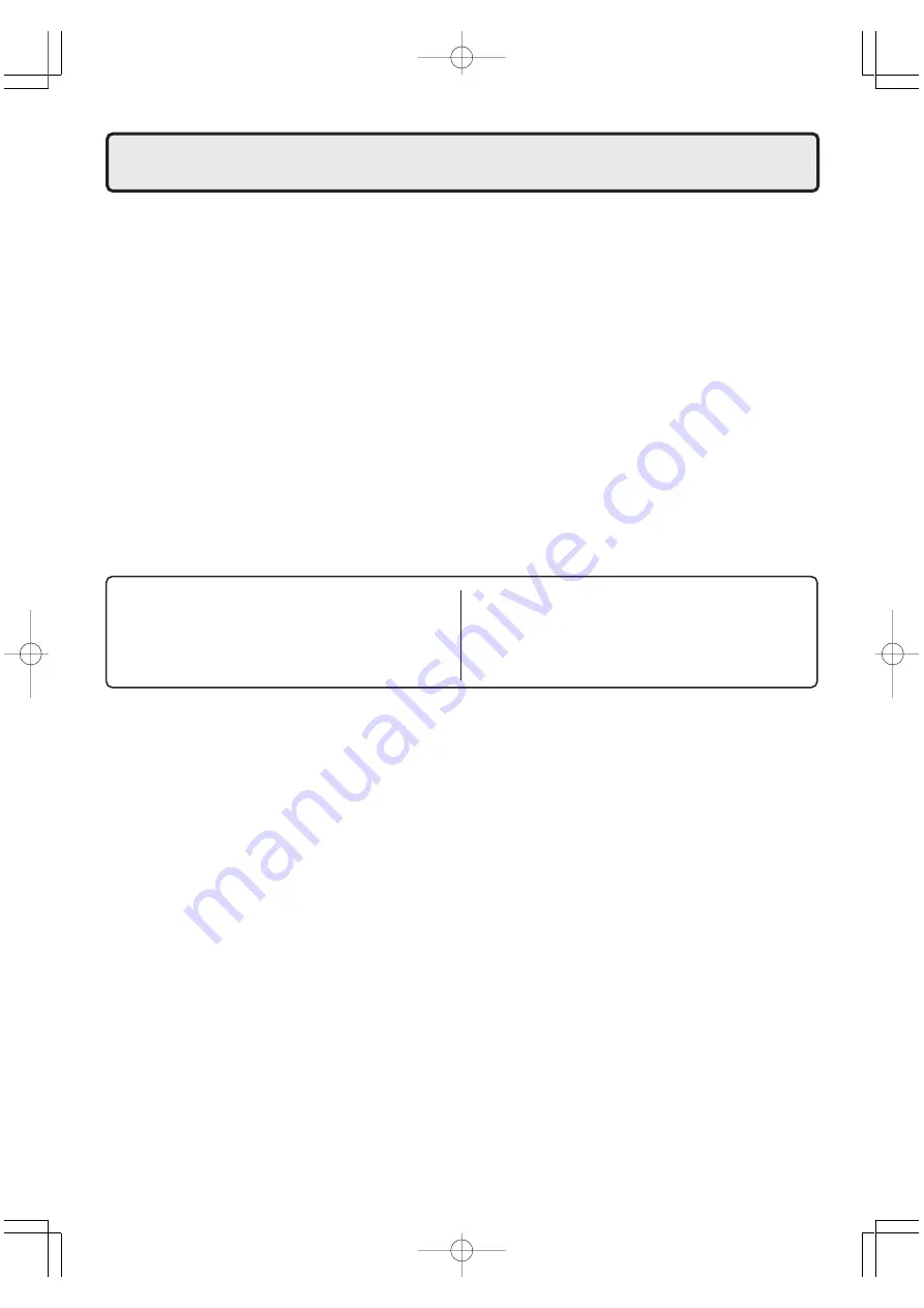 Noritz NH150-DV Installation And Instruction Manual Download Page 15