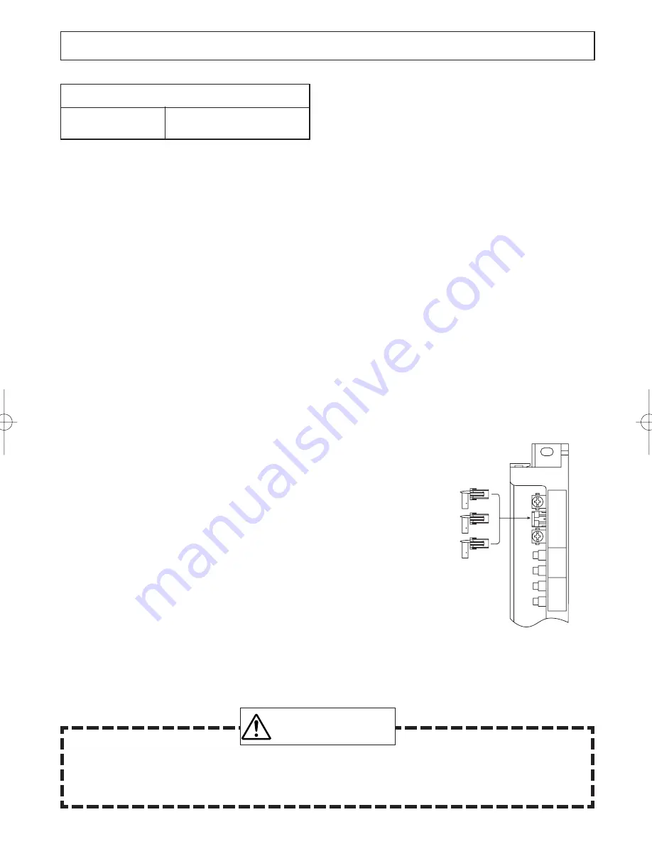 Noritz NR66-OD Installation Manual Download Page 55