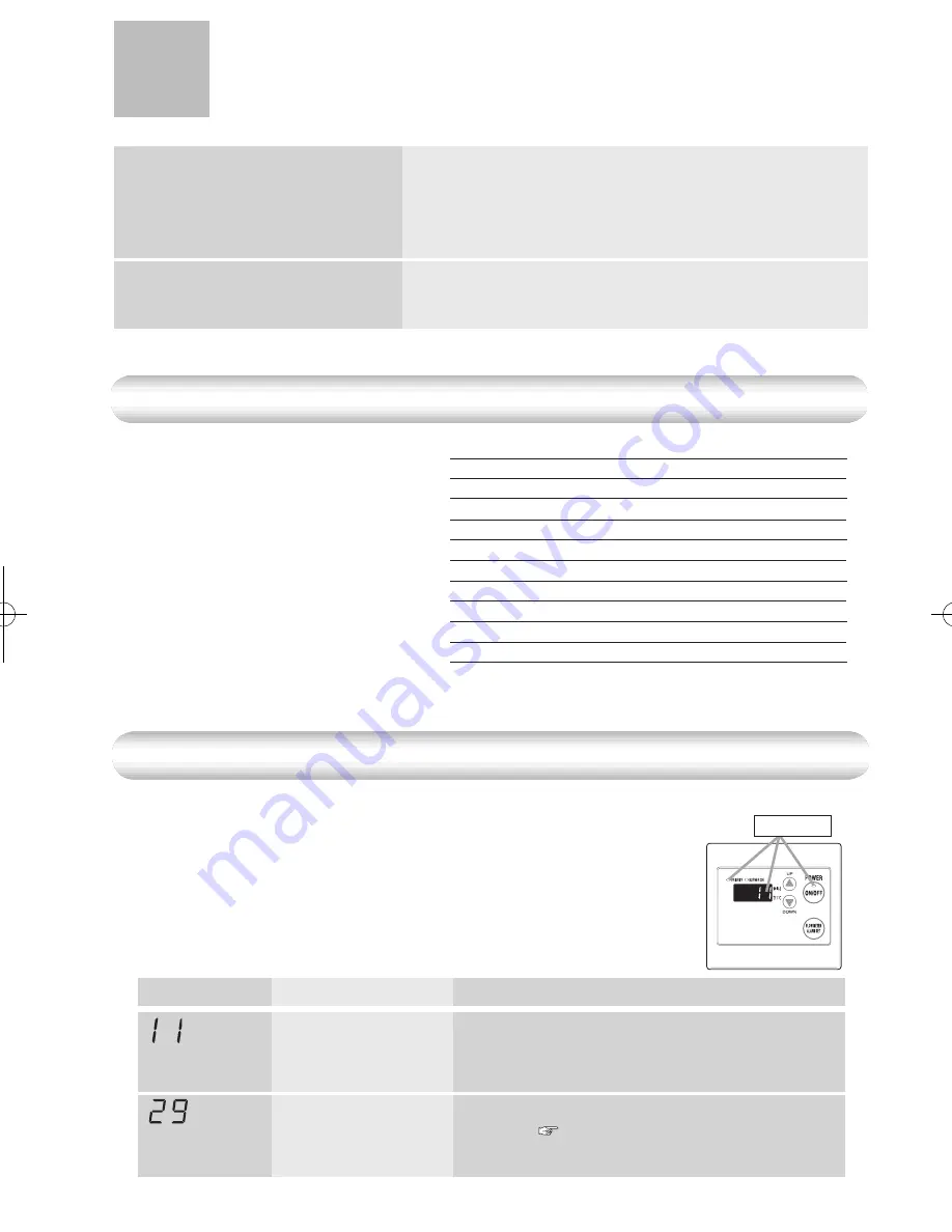 Noritz NRC98-DV Owner'S Manual Download Page 26