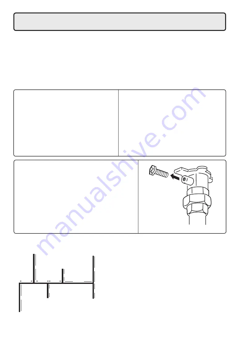 Noritz ProTough BNR98-DVC-LP Installation Manual Download Page 14