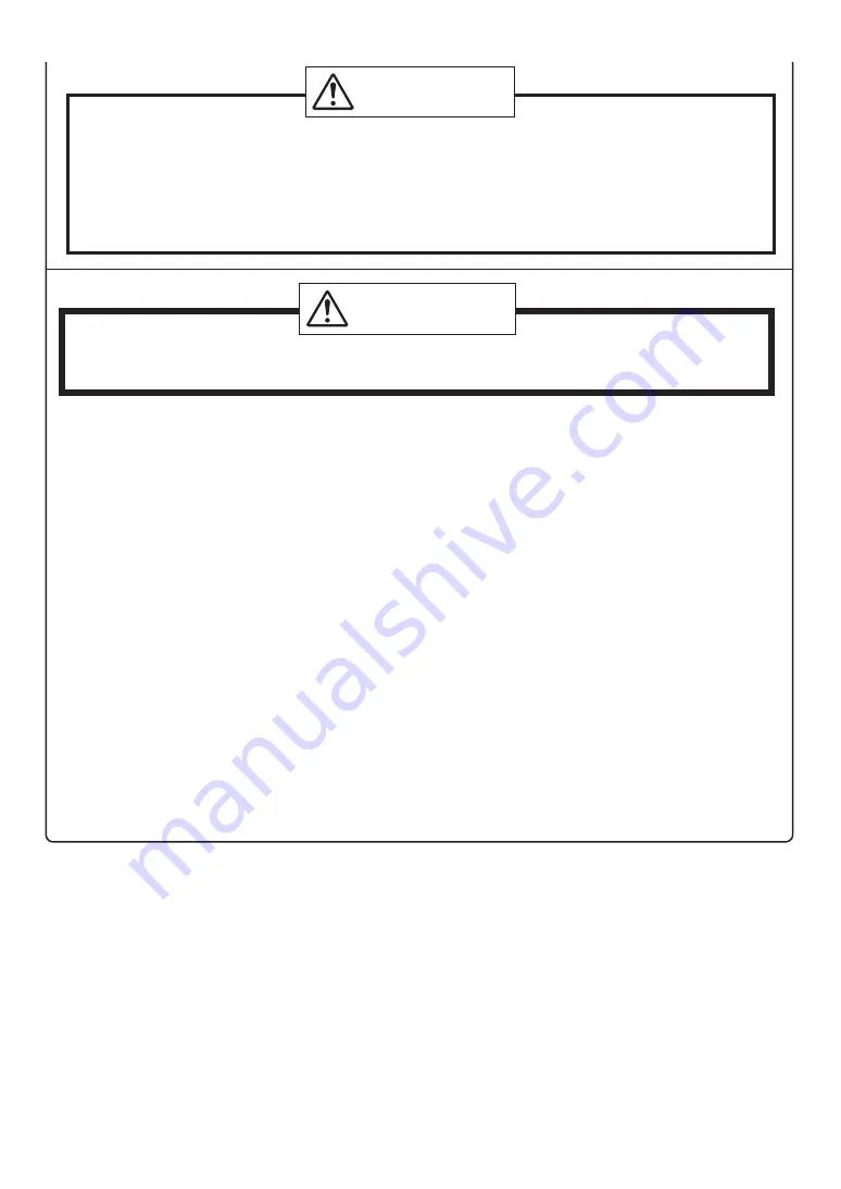 Noritz ProTough BNR98-DVC-LP Installation Manual Download Page 26