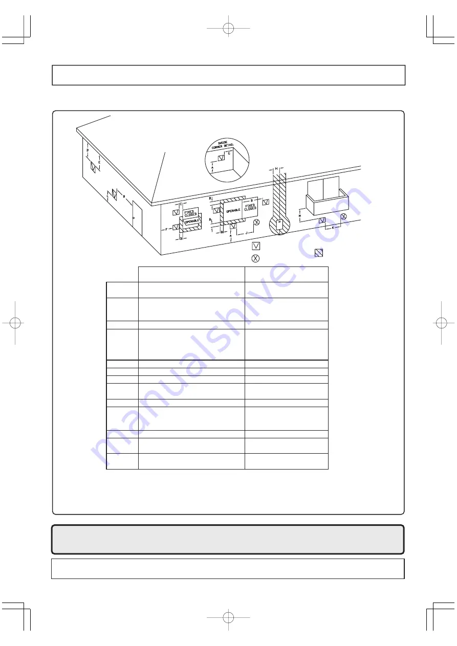 Noritz ProTough NR98-DVC-LP Скачать руководство пользователя страница 8