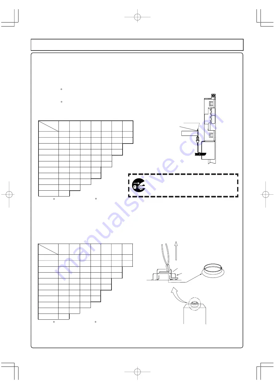 Noritz ProTough NR98-DVC-LP Скачать руководство пользователя страница 11