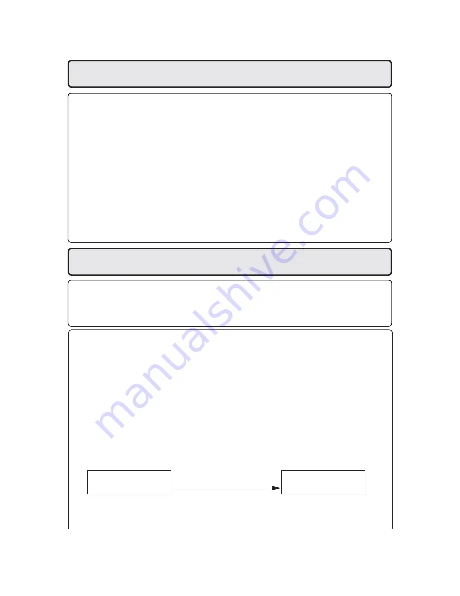 Noritz proTOUGH NR981-DVC Installation Manual Download Page 25