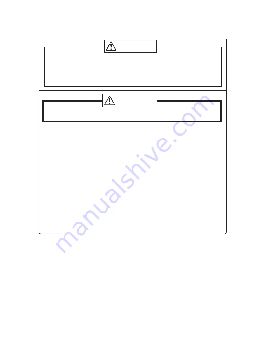 Noritz proTOUGH NR981-DVC Installation Manual Download Page 26