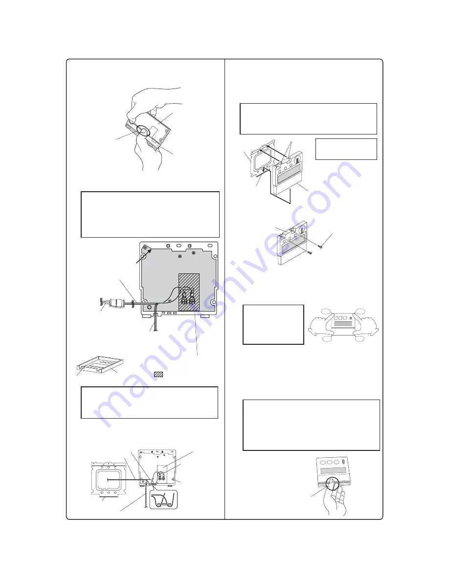 Noritz proTOUGH NR981-DVC Installation Manual Download Page 30