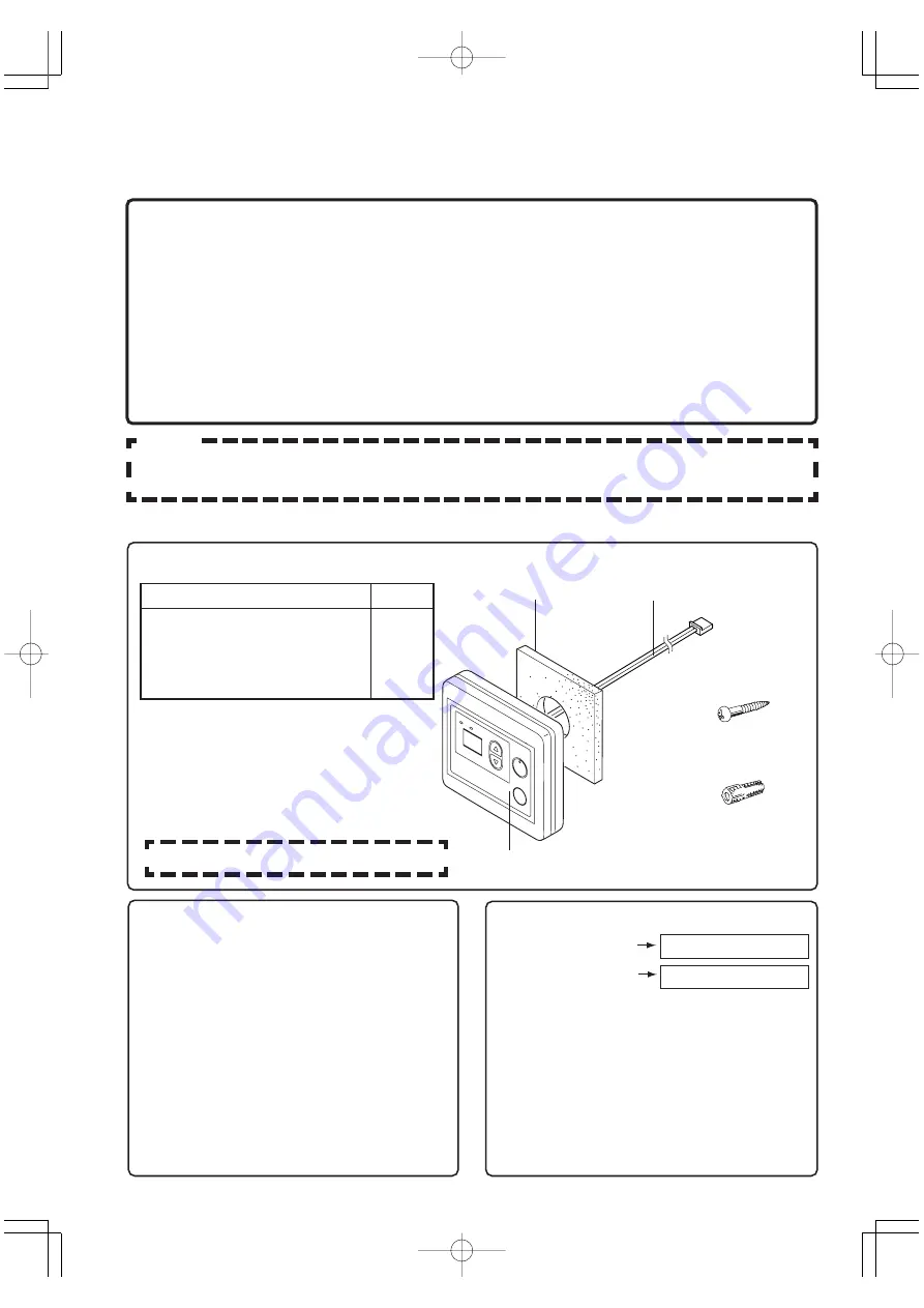 Noritz proTough NR98SV Installation Manual Download Page 28