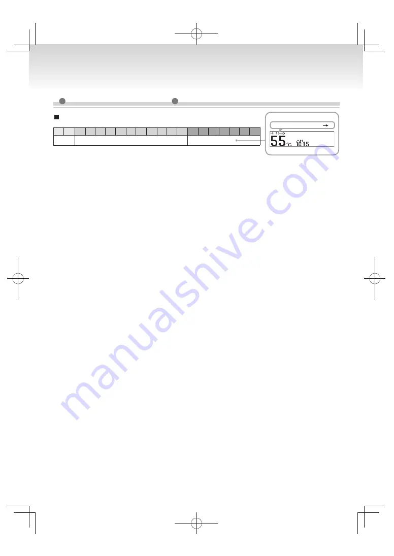 Noritz RC-9018C User Manual Download Page 11