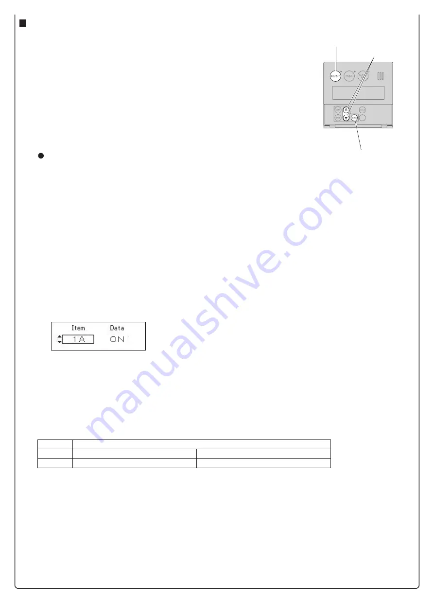 Noritz SCU-401-12M Installation Manual Download Page 18