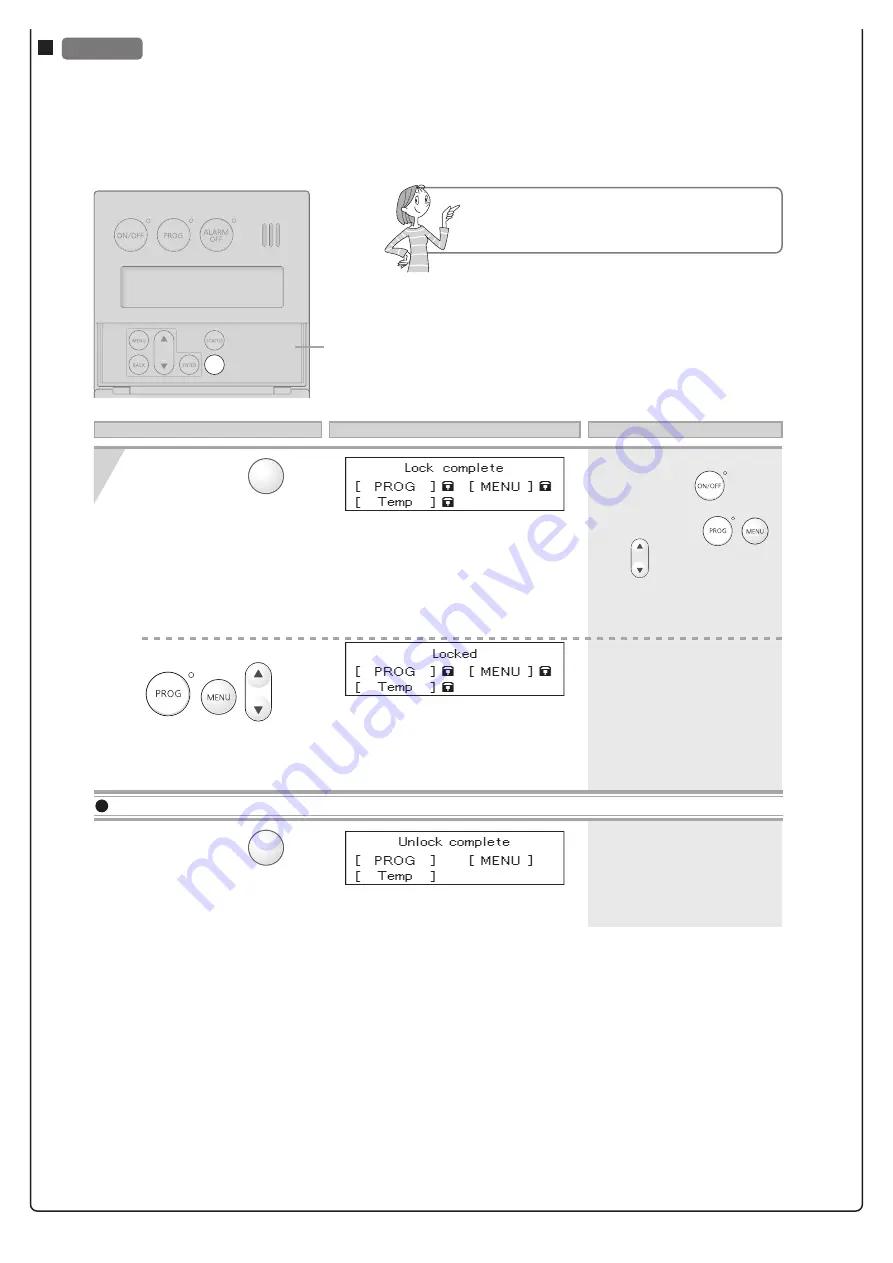 Noritz SCU-401-12M Installation Manual Download Page 20