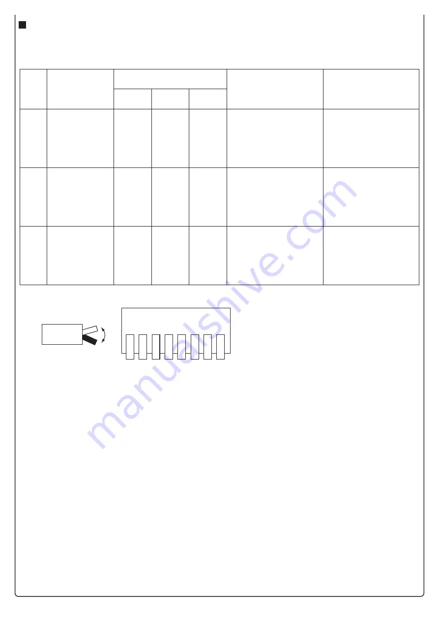 Noritz SCU-401-12M Installation Manual Download Page 24