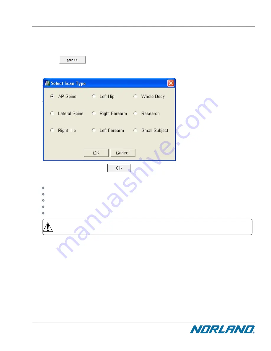 Norland Elite 437A150 Operator'S Manual Download Page 141