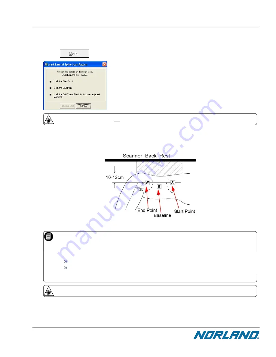 Norland Elite 437A150 Operator'S Manual Download Page 273