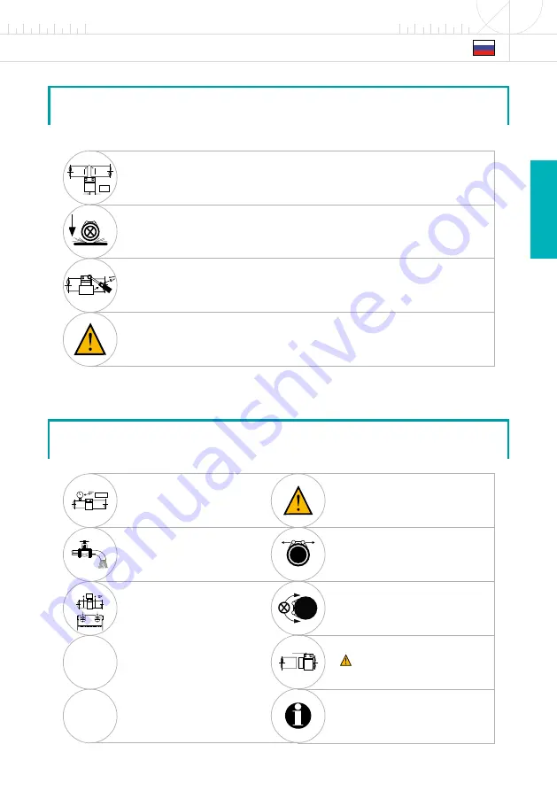 Norma NORMACONNECT FGR GRIP Fitting Instructions Manual Download Page 17