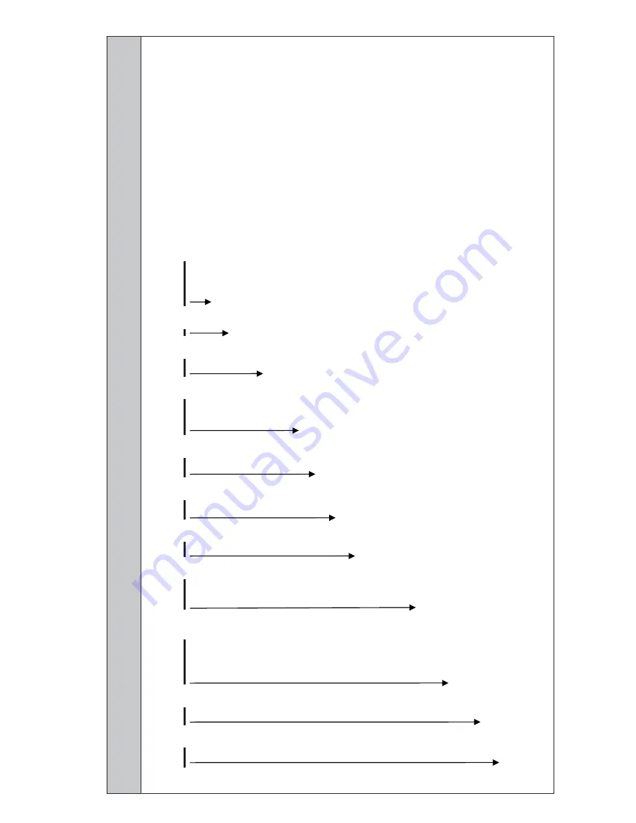 Normand N102-340H User Manual Download Page 3