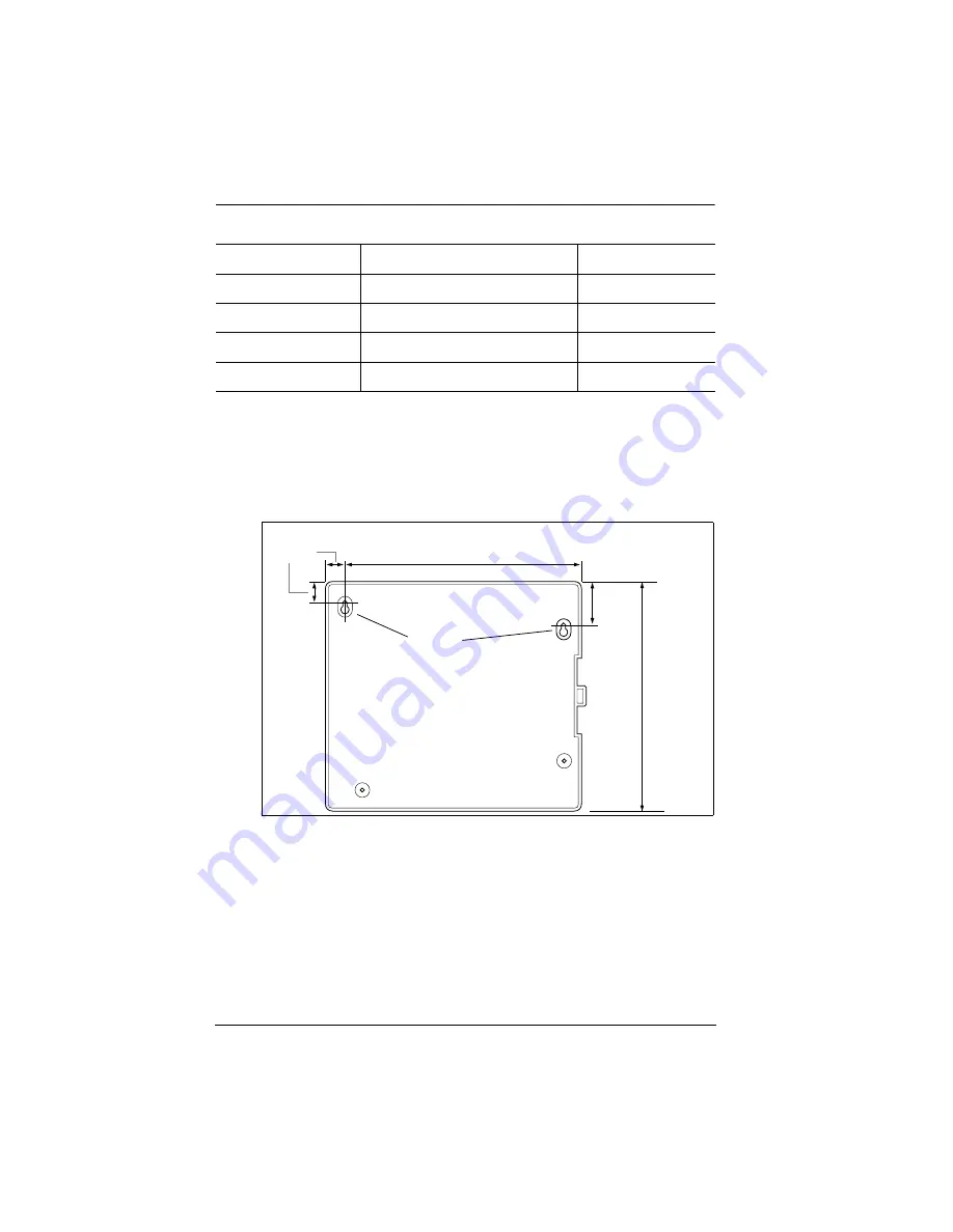 Norstar Modular ICS 5.0 Companion Installer'S Manual Download Page 24