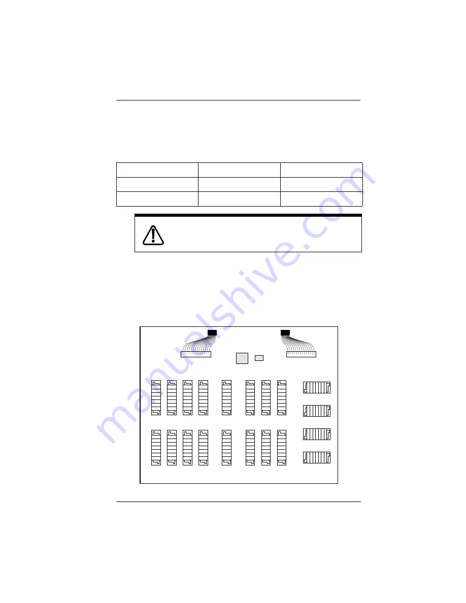 Norstar Modular ICS 5.0 Companion Скачать руководство пользователя страница 27