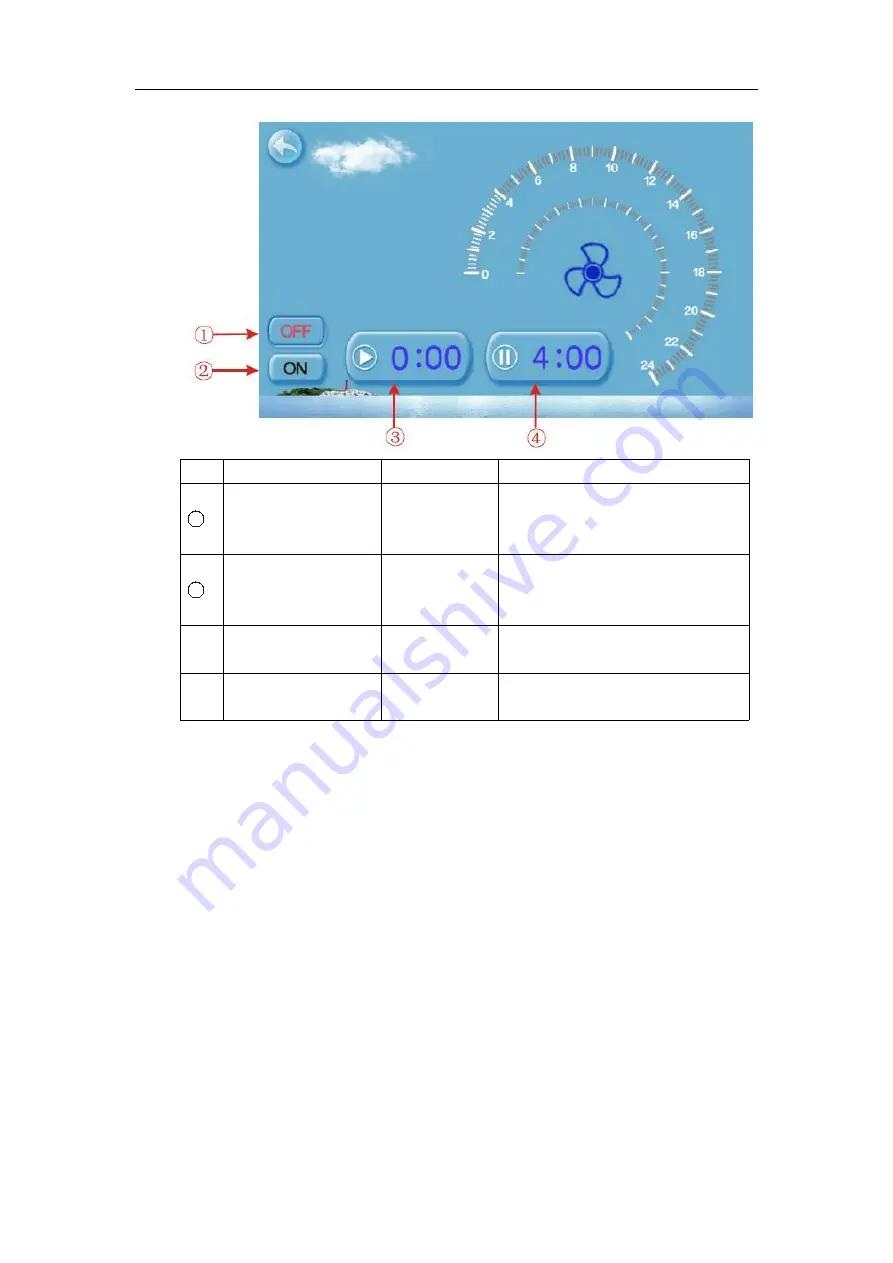 Norsup 7026965 Скачать руководство пользователя страница 112