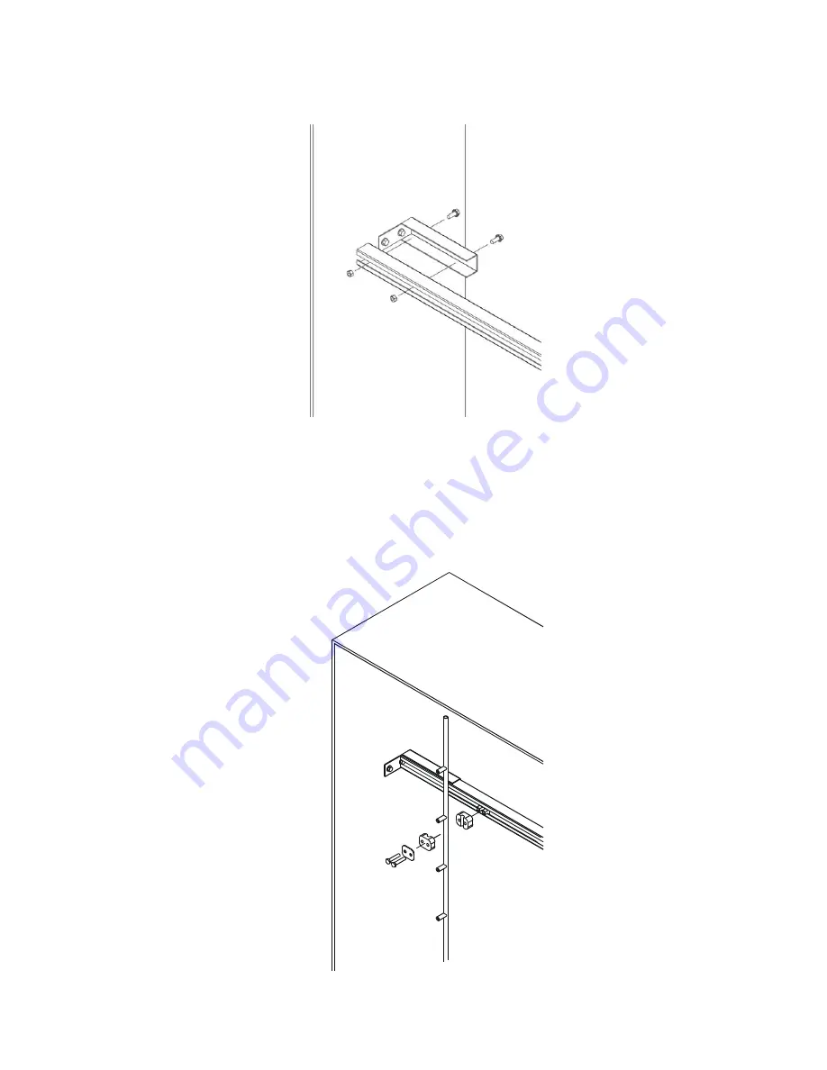 Nortec HP Series Installation And Operation Manual Download Page 18