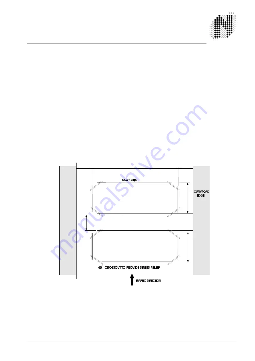 Nortech PD160 Enhanced Series User Manual Download Page 26