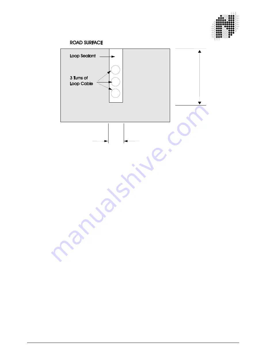 Nortech PD160 Enhanced Series User Manual Download Page 27