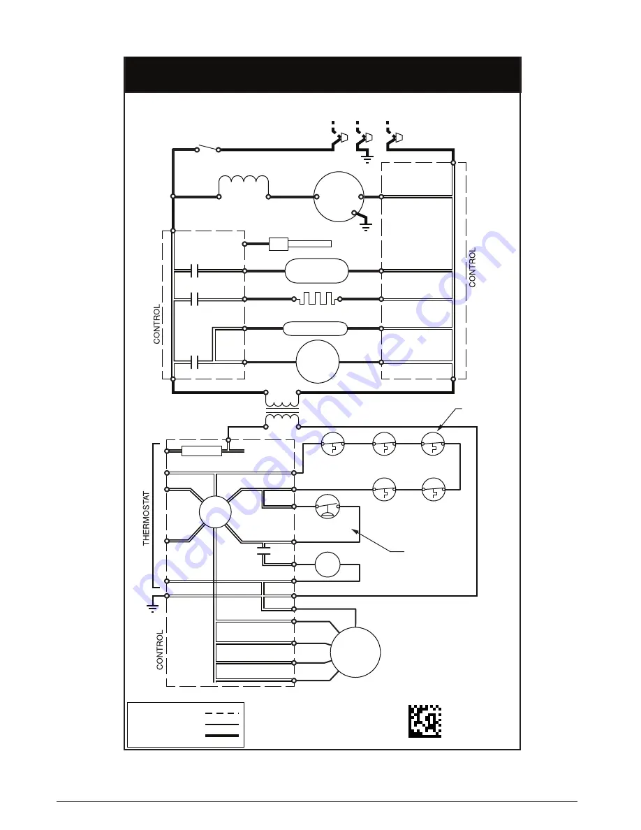 Nortek FG7SC Скачать руководство пользователя страница 35