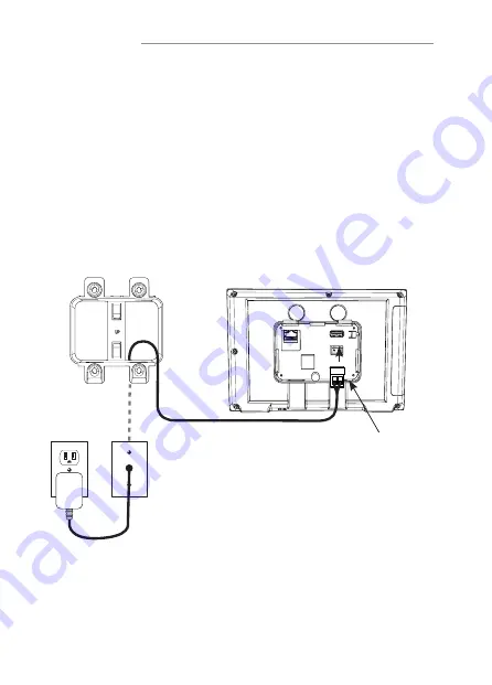 Nortek ITP-8 Скачать руководство пользователя страница 10