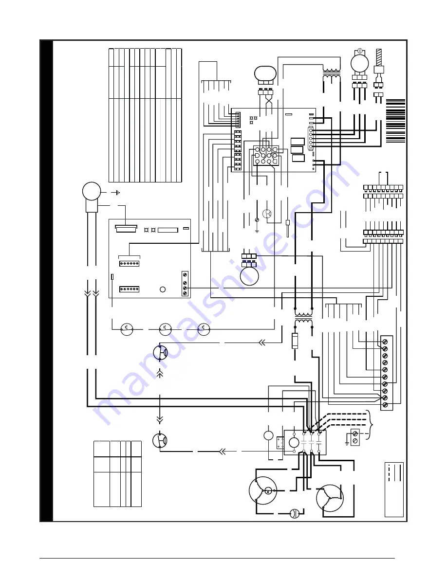 Nortek PPG3HE Series Скачать руководство пользователя страница 39