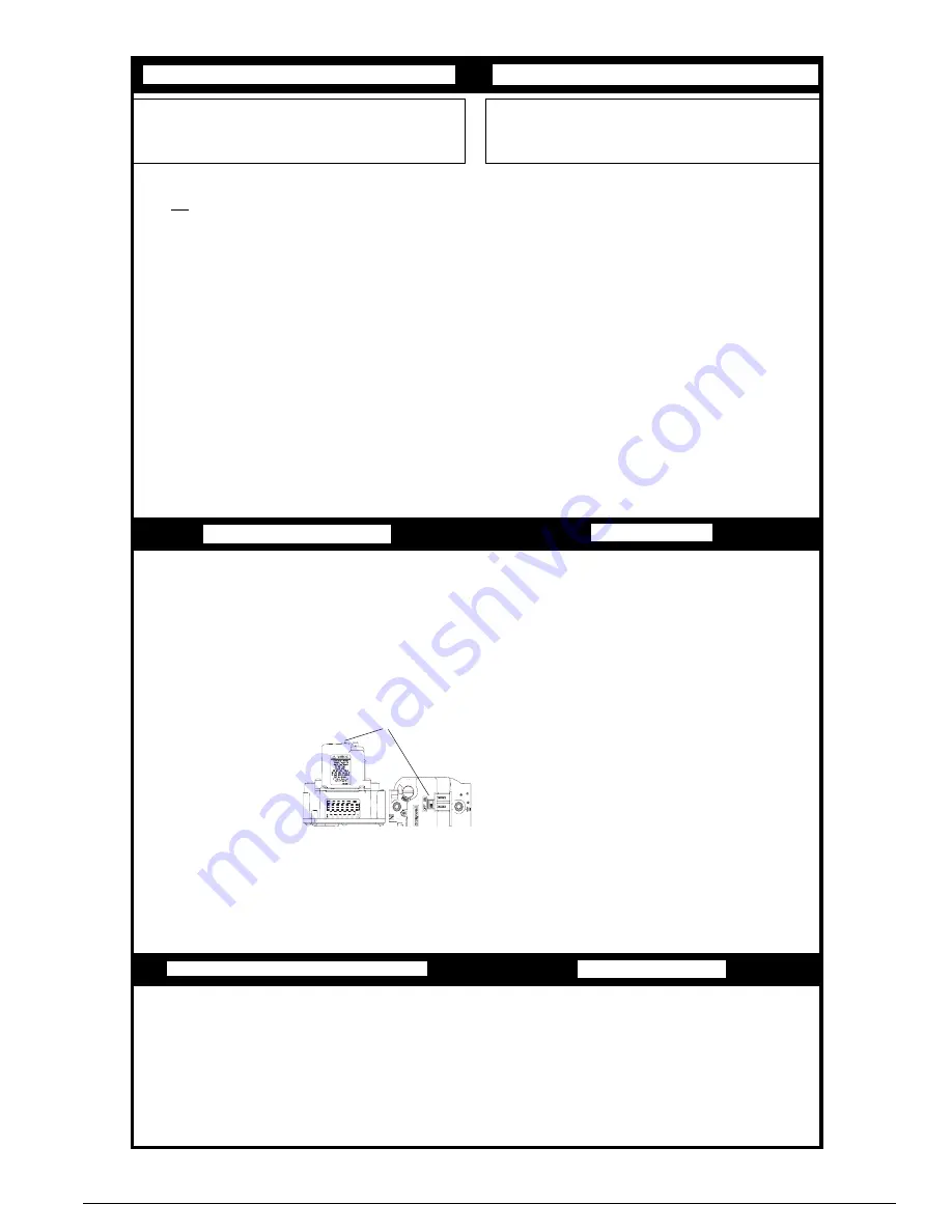 Nortek R8GE Series Installation Instructions Manual Download Page 24