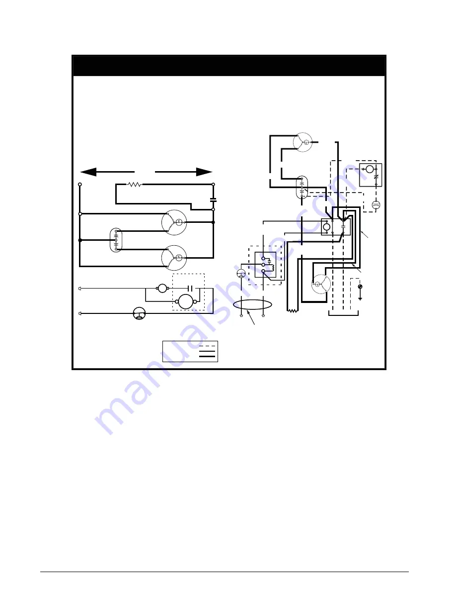 Nortek S4BE-018 Series Скачать руководство пользователя страница 9