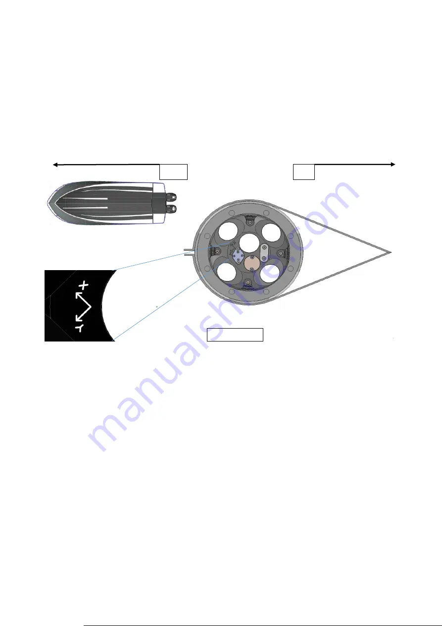 Nortek Signature VM Operation Manual Download Page 44