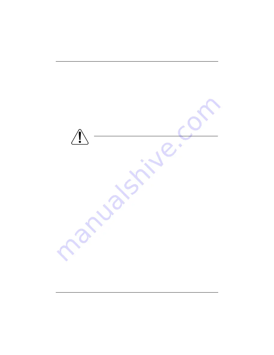 Nortel 1002rp Maintenance And Diagnostics Download Page 149