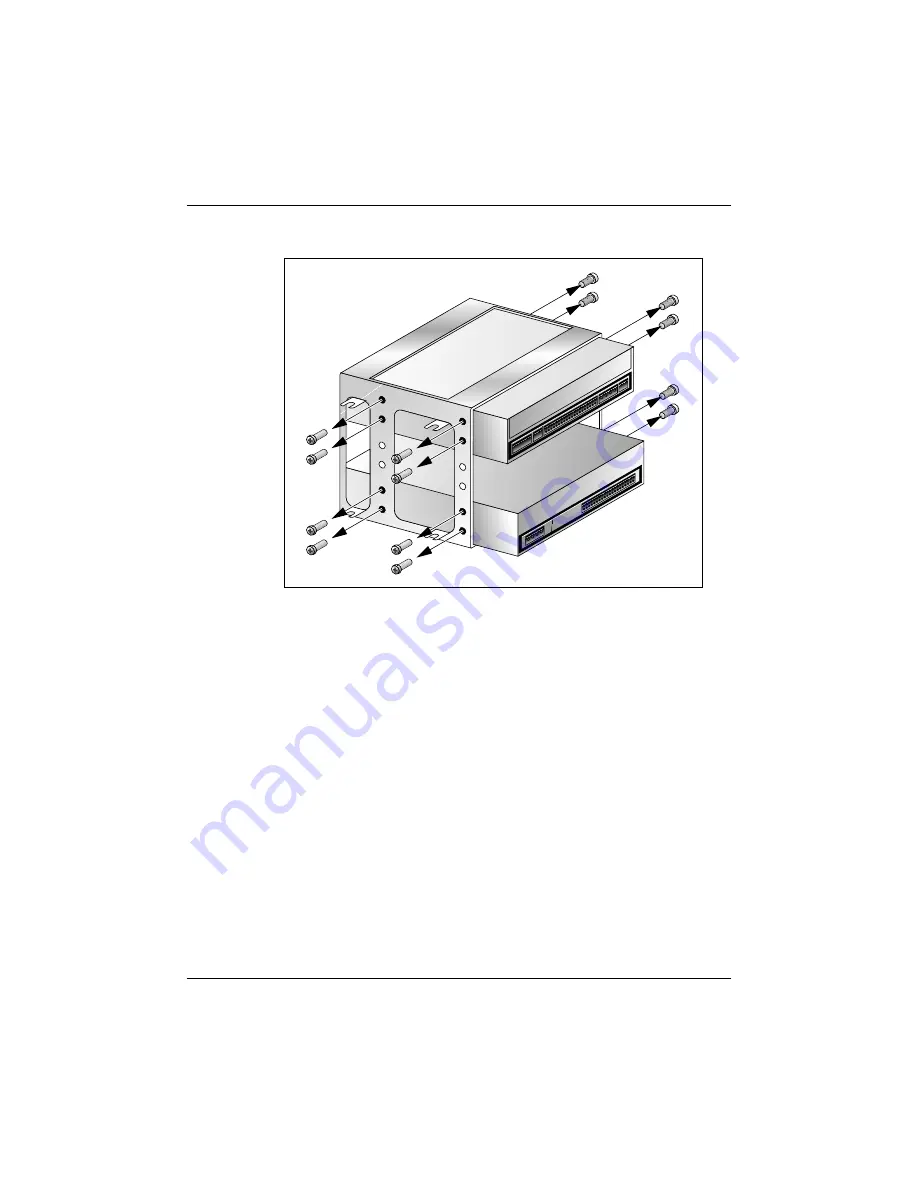 Nortel 1002rp Maintenance And Diagnostics Download Page 151