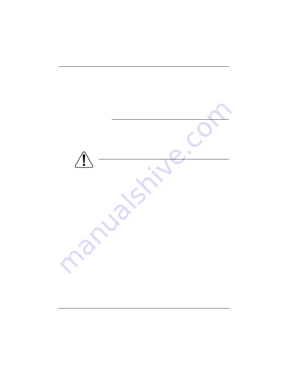 Nortel 1002rp Maintenance And Diagnostics Download Page 178